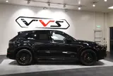 Porsche Cayenne GTS thumbnail