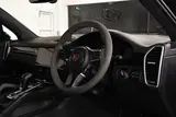 Porsche Cayenne GTS thumbnail