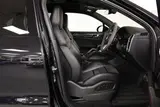 Porsche Cayenne GTS thumbnail