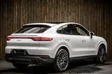 Porsche Cayenne 3.0T V6 Tiptronic S thumbnail