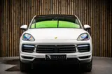 Porsche Cayenne 3.0T V6 Tiptronic S thumbnail