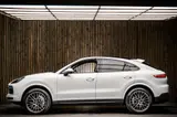 Porsche Cayenne 3.0T V6 Tiptronic S thumbnail