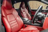 Porsche Cayenne GTS thumbnail