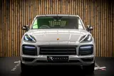 Porsche Cayenne GTS thumbnail
