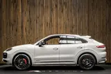 Porsche Cayenne GTS thumbnail