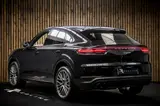 Porsche Cayenne Platinum Edition thumbnail