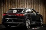 Porsche Cayenne Platinum Edition thumbnail