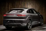 Porsche Cayenne Turbo S E-Hybrid thumbnail