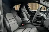 Porsche Cayenne thumbnail