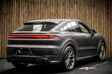Porsche Cayenne thumbnail