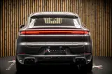 Porsche Cayenne thumbnail