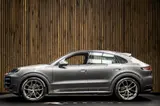 Porsche Cayenne thumbnail