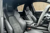 Porsche Cayenne Turbo E-Hybrid thumbnail