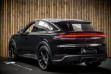 Porsche Cayenne Turbo E-Hybrid thumbnail