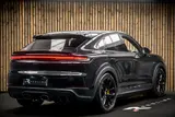 Porsche Cayenne Turbo E-Hybrid thumbnail