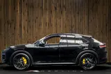 Porsche Cayenne Turbo E-Hybrid thumbnail