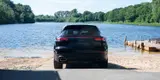 Porsche Cayenne thumbnail