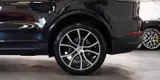 Porsche Cayenne thumbnail
