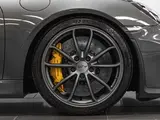 Porsche Cayman GT4 thumbnail