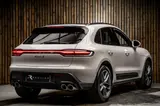 Porsche Macan S thumbnail
