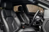 Porsche Macan S thumbnail