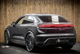 Porsche Macan 4S thumbnail
