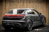 Porsche Macan 4S thumbnail