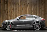 Porsche Macan 4S thumbnail