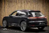 Porsche Macan GTS thumbnail