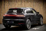 Porsche Macan GTS thumbnail