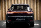 Porsche Macan GTS thumbnail