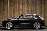 Porsche Macan GTS thumbnail