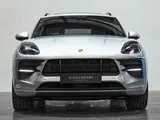 Porsche Macan GTS thumbnail