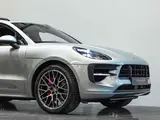 Porsche Macan GTS thumbnail