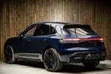 Porsche Macan GTS thumbnail