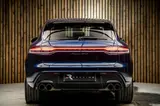 Porsche Macan GTS thumbnail