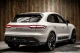 Porsche Macan GTS thumbnail