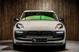 Porsche Macan GTS thumbnail