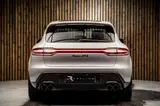 Porsche Macan GTS thumbnail