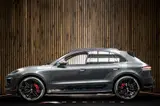 Porsche Macan GTS thumbnail