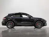 Porsche Macan GTS thumbnail