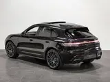 Porsche Macan GTS thumbnail