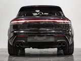 Porsche Macan GTS thumbnail