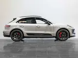 Porsche Macan GTS thumbnail