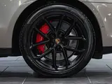 Porsche Macan GTS thumbnail