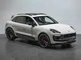 Porsche Macan GTS thumbnail