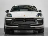 Porsche Macan GTS thumbnail
