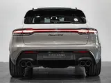 Porsche Macan GTS thumbnail