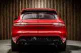 Porsche Macan GTS thumbnail