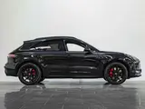 Porsche Macan GTS thumbnail